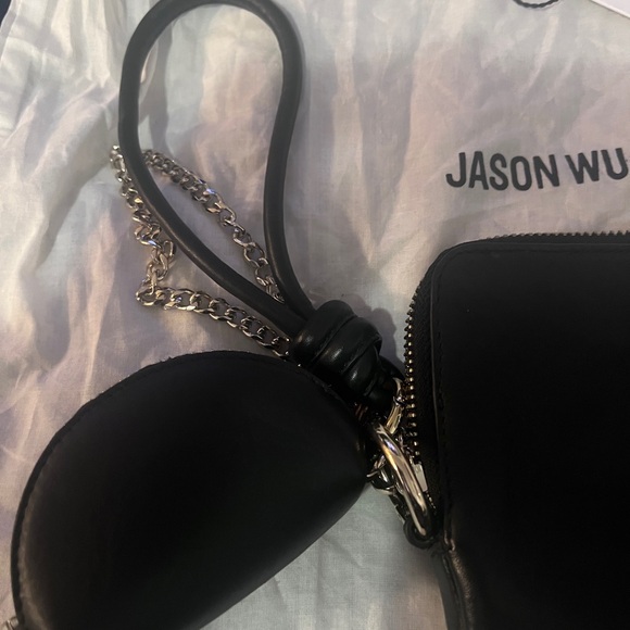Jason Wu Lyla Wallet - Picture 8 of 10